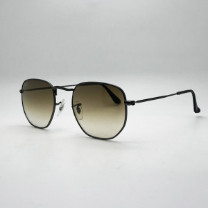 Ray Ban HEXAGONAL RB 3548 004/51