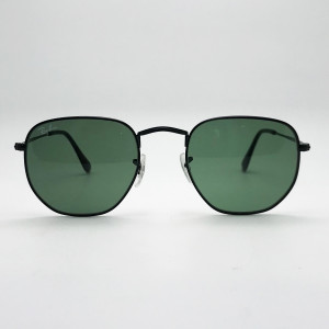 Ray Ban HEXAGONAL RB 3548N 002