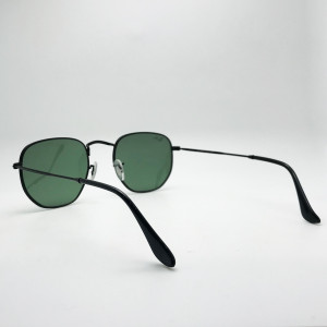 Ray Ban HEXAGONAL RB 3548N 002