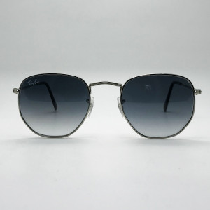 Ray Ban HEXAGONAL RB 3548N 003/32