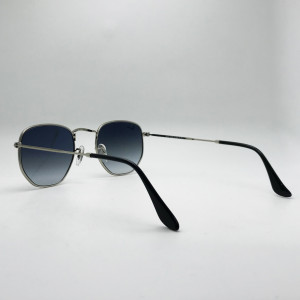 Ray Ban HEXAGONAL RB 3548N 003/32