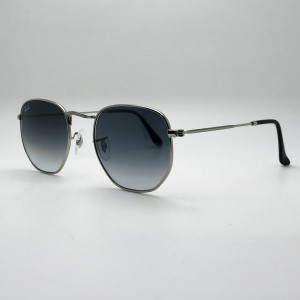 Ray Ban HEXAGONAL RB 3548N 003/32