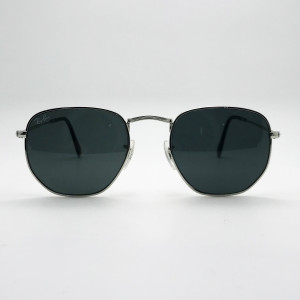 Ray Ban HEXAGONAL RB 3548N 003/62