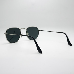 Ray Ban HEXAGONAL RB 3548N 003/62