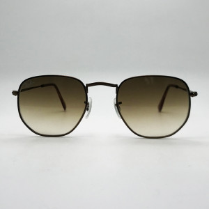 Ray Ban HEXAGONAL RB 3548N 014/51