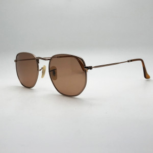 Ray Ban HEXAGONAL RB 3548N 9131/OX