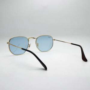 Ray Ban HEXAGONAL RB 3548N 9131/OY