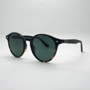 Ray Ban HIGHSTREET RB 2180 710