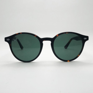 Ray Ban HIGHSTREET RB 2180 710