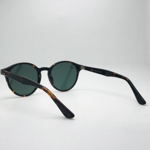 Ray Ban HIGHSTREET RB 2180 710