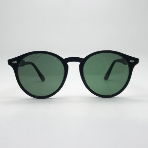 Ray Ban HIGHSTREET RB 2180-F 601/71