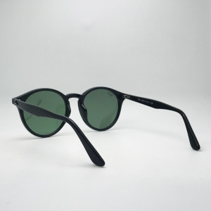 Ray Ban HIGHSTREET RB 2180-F 601/71