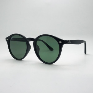 Ray Ban HIGHSTREET RB 2180-F 601/71