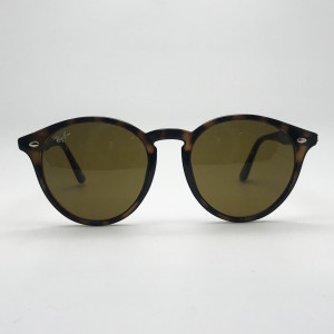 Ray Ban HIGHSTREET RB 2180-F 710/73