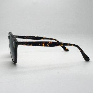 Ray Ban HIGHSTREET RB 2180-F 710/73