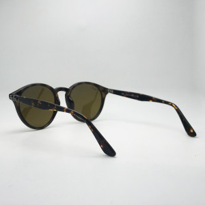 Ray Ban HIGHSTREET RB 2180-F 710/73