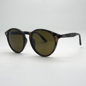 Ray Ban HIGHSTREET RB 2180-F 710/73