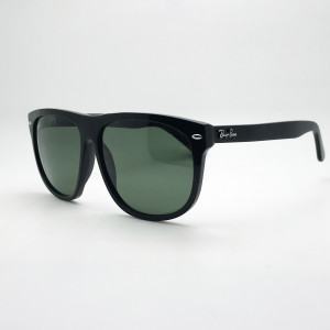 Ray Ban HIGHSTREET RB 4147 601