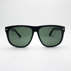 Ray Ban HIGHSTREET RB 4147 601