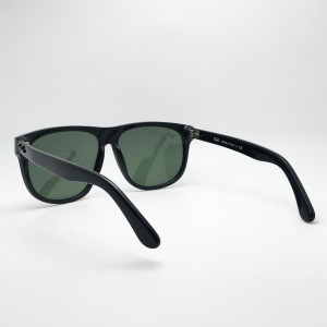 Ray Ban HIGHSTREET RB 4147 601