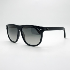 Ray Ban HIGHSTREET RB 4147 601/32