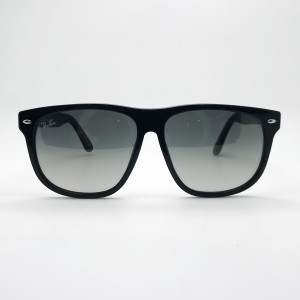 Ray Ban HIGHSTREET RB 4147 601/32