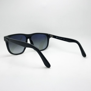 Ray Ban HIGHSTREET RB 4147 601/32