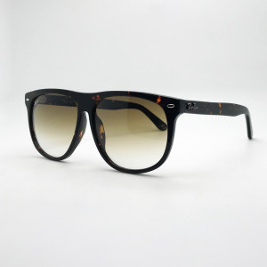 Ray Ban HIGHSTREET RB 4147 710/51