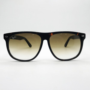 Ray Ban HIGHSTREET RB 4147 710/51