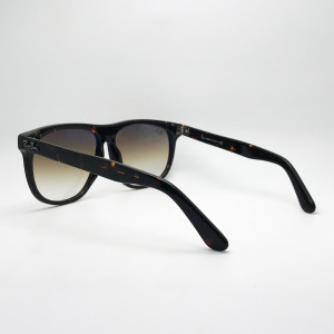 Ray Ban HIGHSTREET RB 4147 710/51