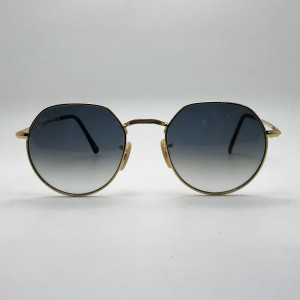 Ray Ban JACK RB 3565 001/GD