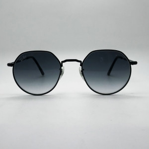 Ray Ban JACK RB 3565 002/32