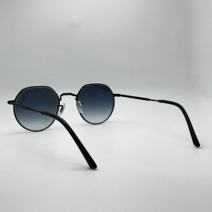 Ray Ban JACK RB 3565 002/32