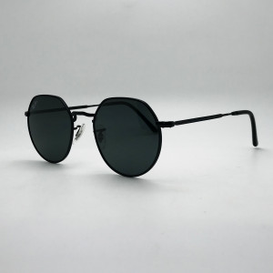 Ray Ban JACK RB 3565 002/62