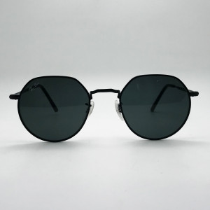 Ray Ban JACK RB 3565 002/62