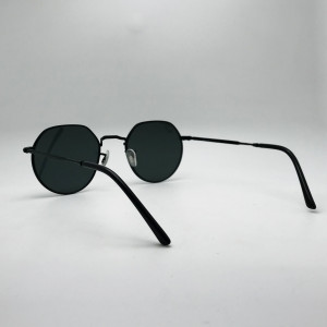 Ray Ban JACK RB 3565 002/62