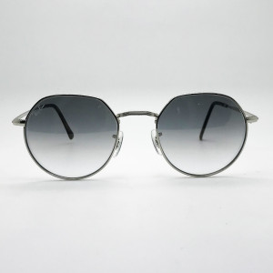 Ray Ban JACK RB 3565 003/3F