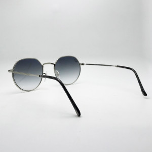 Ray Ban JACK RB 3565 003/3F