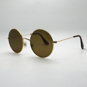 Ray Ban JA-JO RB 3592 001/33