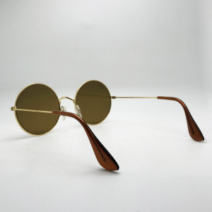 Ray Ban JA-JO RB 3592 001/33