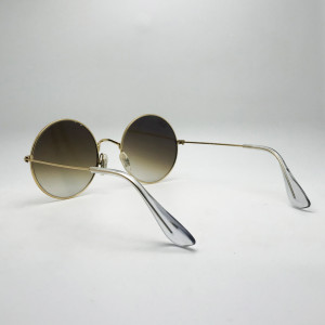 Ray Ban JA-JO RB 3592 001/51