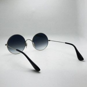 Ray Ban JA-JO RB 3592 003/32