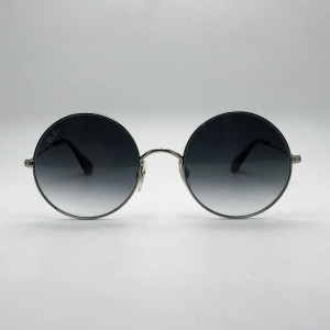 Ray Ban JA-JO RB 3592 003/32