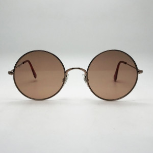 Ray Ban JA-JO RB 3592 9035/F6