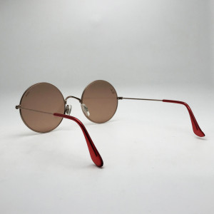 Ray Ban JA-JO RB 3592 9035/F6