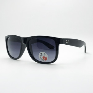 Ray Ban JUSTIN RB 4165 601/8G