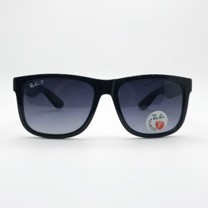 Ray Ban JUSTIN RB 4165 601/8G