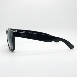 Ray Ban JUSTIN RB 4165 601/8G