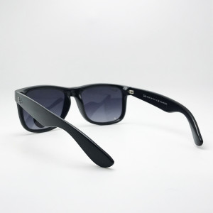 Ray Ban JUSTIN RB 4165 601/8G