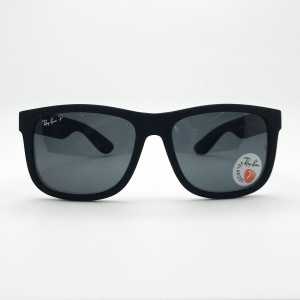 Ray Ban JUSTIN RB 4165 622/87